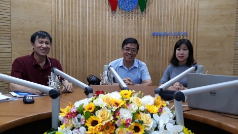 Vì sao cần thiết phải điều chỉnh giờ làm thêm tối đa? Phương án nào là hợp lý, hài hòa lợi ích các bên (8/6/2019)