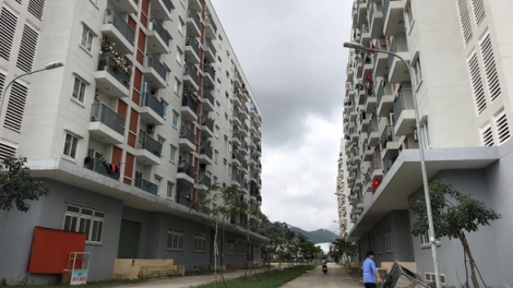 Thị trường nhà ở xã hội phát sinh nhiều tiêu cực (11/6/2019)