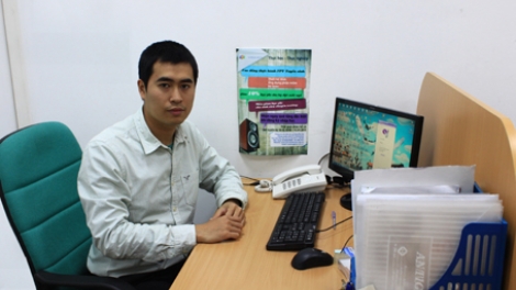 Sau tốt nghiệp phổ thông trung học: Nhiều cánh cửa đang rộng mở đón chào các bạn trẻ (26/6/2019)