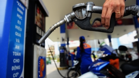 Xăng giả và những ẩn họa khó lường (10/6/2019)