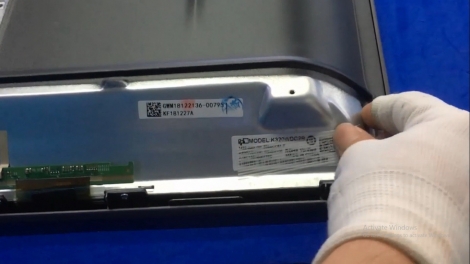 Hàng Trung Quốc đội lốt hàng Việt Nam chất lượng cao – Thực tế và hệ lụy (24/6/2019)