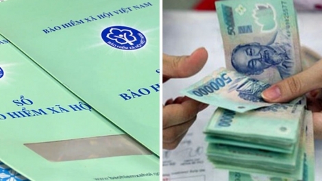 Chính sách bảo hiểm xã hội cho người lao động tại doanh nghiệp (14/6/2019)