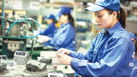 Luật sửa đổi bổ sung một số điều của Luật Sở hữu trí tuệ: Đảm bảo môi trường kinh doanh lành mạnh (26/6/2019)