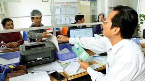 Cần phải giải quyết những vấn đề gì để mở rộng diện bao phủ bảo hiểm xã hội, hướng tới mục tiêu bảo hiểm xã hội toàn dân? (3/6/2019)