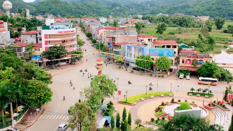 Bạn hữu đường xa (6/6/2019)