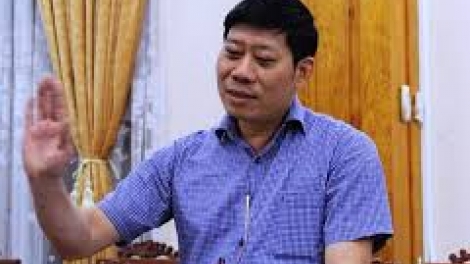 Lắp đặt thiết bị giám sát tàu cá – điều kiện gỡ thẻ vàng cho thủy sản khai thác trên biển của Việt Nam (27/6/2019)
