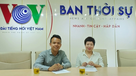 Đại học có phải là con đường duy nhất để thành công? (19/6/2019)