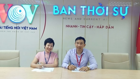 Du học nghề tại Cộng hòa Liên bang Đức (15/6/2019)
