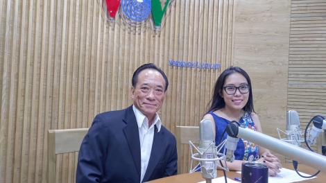 Người dân cần lưu ý những gì khi thanh toán không dùng tiền mặt (16/6/2019)