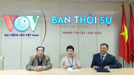 Giới thiệu một số trường cao đẳng, đại học tại Hàn Quốc (28/6/2019)