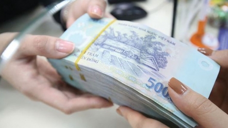 Hàng loạt ngân hàng rục rịch phương án phát hành trái phiếu (10/6/2019)