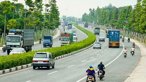 Bạn hữu đường xa (24/6/2019)