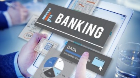 Công nghệ số trong lĩnh vực ngân hàng có nhiều thành tựu mới (7/6/2019)