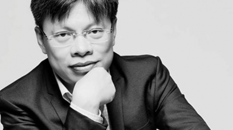 Công dân sử dụng mạng xã hội có trách nhiệm (18/6/2019)