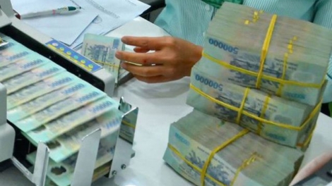 Công khai ngân sách tỉnh: Có cải thiện nhưng chưa đủ (18/6/2019)