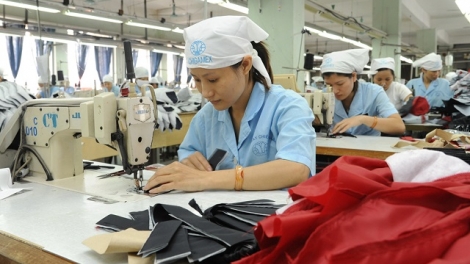 Điều chỉnh giờ làm thêm: Cân nhắc lợi ích hài hòa giữa các bên (12/9/2019)