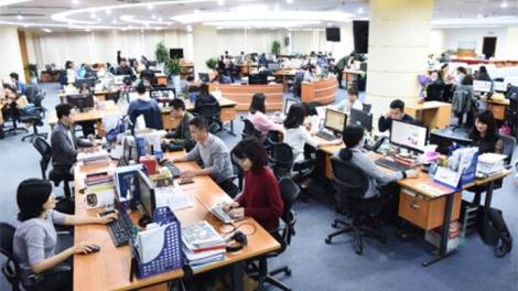 Các Công ty đồng loạt thông báo chi trả cổ tức cho cổ đông (13/6/2019)