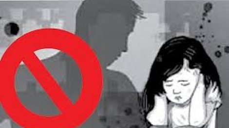 THỜI SỰ 12H TRƯA 3/6/2019: Lựa chọn trong chuyên đề giám sát trong năm 2020: Thực hiện chính sách pháp luật về phòng, chống xâm hại trẻ em.