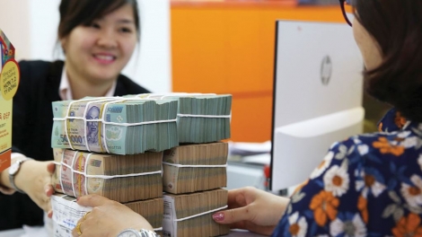 THỜI SỰ 18H CHIỀU 12/7/2019: Chính phủ khẳng định kiên định mục tiêu tăng trưởng, không để địa phương nào giảm thu ngân sách và phấn đấu tổng thu ngân sách phải tăng 5%.