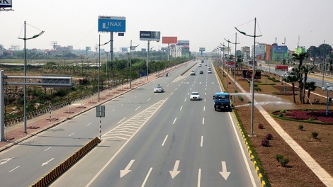 Những hạn chế, yếu kém trong sử dụng vốn đầu tư công (15/7/2019)