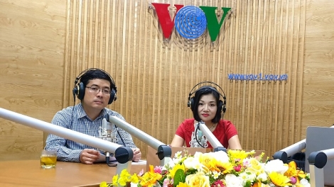 Phát triển Điện mặt trời mái nhà: Những thông tin hộ gia đình, cơ quan, doanh nghiệp cần biết (29/7/2019)