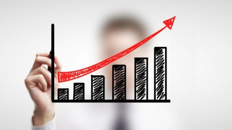 Hàng loạt kết quả kinh doanh tốt của doanh nghiệp niêm yết trong quý 2 (26/7/2019)