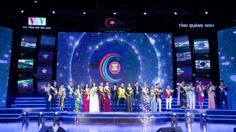 THỜI SỰ 18H CHIỀU, NGÀY 28/7/2019: Chung kết cuộc thi tiếng hát ASEAN +3 diễn ra tối nay tại Quảng Ninh.