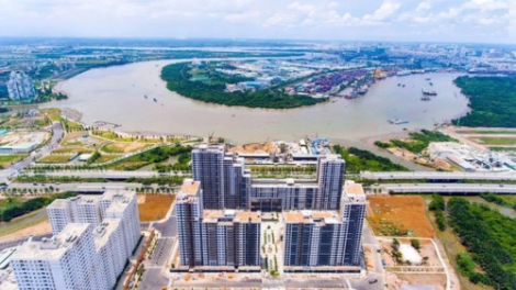 THỜI SỰ 18H CHIỀU 9/7/2019: Bí thư Thành ủy Thành phố Hồ Chí Minh khẳng định, xử lý nghiêm cán bộ quản lý Nhà nước có hành vi vi phạm pháp luật liên quan đến Thủ Thiêm.