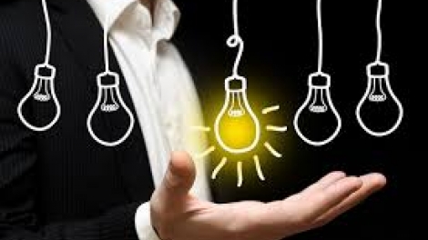 Những điều kiện cần để Việt Nam tiếp tục cải thiện chỉ số đổi mới sáng tạo toàn cầu (29/7/2019)