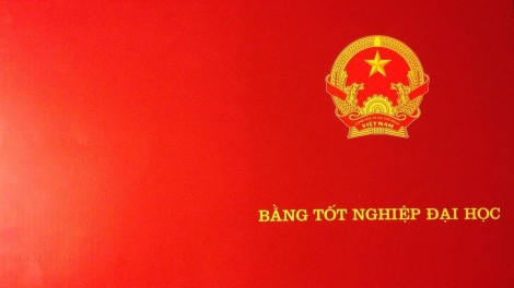 Luật Giáo dục Đại học: Liệu có công bằng công - tư (5/7/2019)