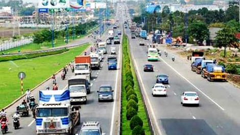 Bạn hữu đường xa (18/7/2019)