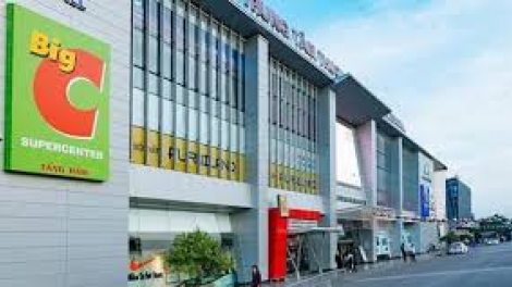 Các doanh nghiệp Việt cần làm gì để bảo vệ mình, tránh bị thua ngay trên sân nhà, sau vụ Big C bất ngờ dừng nhập hàng may mặc Việt Nam (4/7/2019)