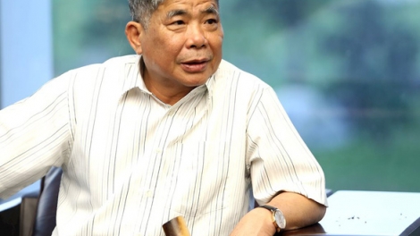 THỜI SỰ 18H CHIỀU 10/7/2019: Cơ quan điều tra Công an Thành phố Hà Nội khởi tố vụ án, khởi tố bị can với ông Lê Thanh Thản, chủ tịch Tập đoàn Mường Thanh, về hàng loạt sai phạm tại các dự án xây dựng do đơn vị này làm chủ đầu tư.
