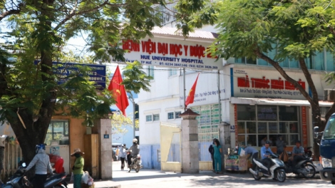 THỜI SỰ 12H TRƯA 14/7/2019: Liên tiếp các vụ sản phụ tử vong bất thường sau sinh.