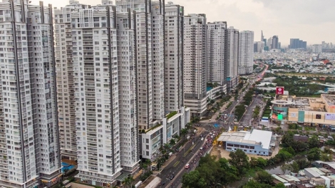 Loạt bài “Điều chỉnh quy hoạch tùy tiện: Ai chịu trách nhiệm?” bài 1 “Hà Nội: Điều chỉnh quy hoạch vì lợi ích của ai?” (22/7/2019)