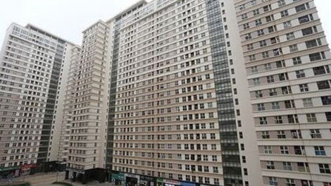 Chuẩn hóa nguồn lực môi giới bất động sản, giải pháp phát triển thị trường bền vững (15/7/2019)