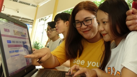 Giá trị của niềm tin (15/7/2019)