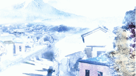 Cuộc hẹn bình minh - Câu chuyện đẹp của tuổi học trò (3/7/2019)