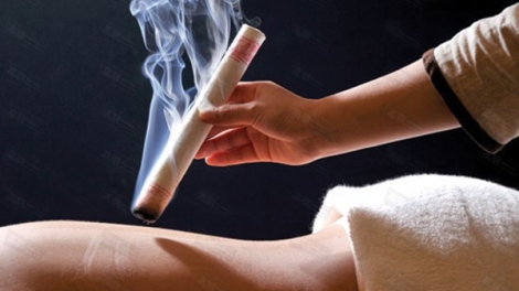 Tư vấn phòng và chữa bệnh mùa hè bằng phương pháp cứu ngải (25/7/2019)
