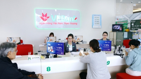 Nỗ lực thúc đẩy giải ngân những tháng còn lại của năm (10/7/2019)