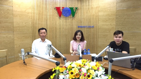 Làm sao để định chế “Người dân được làm những gì luật pháp không cấm” được thực hiện đầy đủ? (4/7/2019)