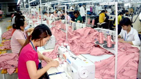 Tiếp tục chủ động cải cách, đổi mới và nỗ lực bứt phá kinh tế trong những tháng còn lại của năm (19/7/2019)