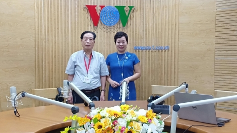 Du học Hàn Quốc bằng visa nào? (5/7/2019)