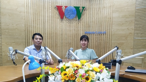 Khan hiếm nhân lực ngành Du lịch - Nhà hàng - Khách sạn: Cần sự phối hợp Trường nghề - Doanh nghiệp (8/7/2019)