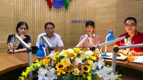 Hội An: Bài học sau 20 năm được UNESCO công nhận là Di sản văn hóa (24/7/2019)