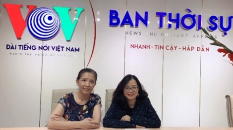 Chuẩn bị tâm lý trước khi đi du học (27/7/2019)