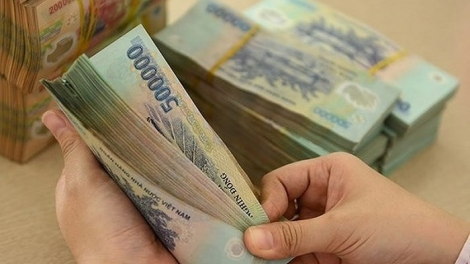Tăng lương tối thiểu vùng, phải đảm bảo nhu cầu tối thiểu của người lao động (5/7/2019)