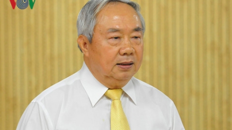 Sáp nhập văn phòng UBND, HĐND, Đoàn ĐBQH: Làm sao để vẹn cả đôi đường (17/7/2019)