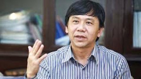 Làm gì để giảm độ tối tăng độ sáng cho du lịch Việt Nam (20/7/2019)