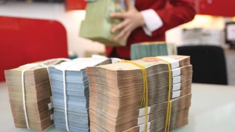 Lãi suất huy động và cho vay cơ bản ổn định từ nay đến cuối năm (17/7/2019)